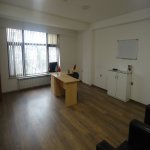 Аренда 2 комнатная Офис, м. Нариман Нариманов метро, пос. Монтин, Наримановский р-н район 1