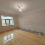 Satılır 3 otaqlı Həyət evi/villa, Binə qəs., Xəzər rayonu 10