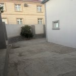 Продажа 2 комнатная Дома/Виллы, Мярдякан, Хязяр район 30