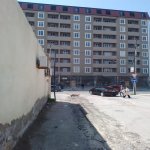 Satılır 2 otaqlı Yeni Tikili, Masazır, Abşeron rayonu 4