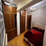 Satılır 2 otaqlı Köhnə Tikili, Nəsimi metrosu, 6-cı mikrorayon, Binəqədi rayonu 6