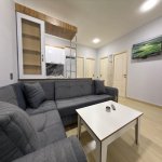 Kirayə (günlük) 3 otaqlı Həyət evi/villa Qəbələ 8