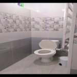 Kirayə (aylıq) 2 otaqlı Həyət evi/villa, Mehdiabad, Abşeron rayonu 11