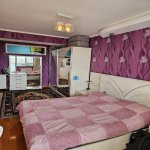 Satılır 3 otaqlı Yeni Tikili, Qara Qarayev metrosu, Bakıxanov qəs., Sabunçu rayonu 6