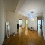 Satılır 3 otaqlı Yeni Tikili, Nəriman Nərimanov metrosu, Nərimanov rayonu 3