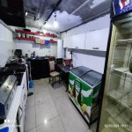 Kirayə (aylıq) Obyekt, 9-cu mikrorayon, Binəqədi rayonu 26