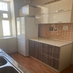 Kirayə (aylıq) 3 otaqlı Köhnə Tikili, İçərişəhər metrosu, Səbail rayonu 14