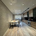 Продажа 2 комнатная Новостройка Хырдалан 11