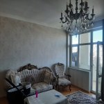 Satılır 3 otaqlı Yeni Tikili, 20 Yanvar metrosu, Yasamal rayonu 13