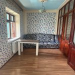 Kirayə (aylıq) 3 otaqlı Köhnə Tikili, H.Aslanov qəs., Xətai rayonu 7