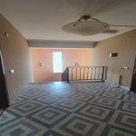Kirayə (aylıq) 7 otaqlı Həyət evi/villa, Şüvəlan, Xəzər rayonu 18