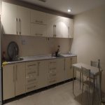 Kirayə (aylıq) 1 otaqlı Ofis, Nəriman Nərimanov metrosu, Nərimanov rayonu 8