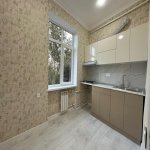 Satılır 2 otaqlı Köhnə Tikili, Bakıxanov qəs., Sabunçu rayonu 8