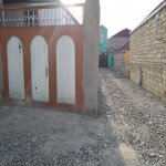 Satılır 6 otaqlı Həyət evi/villa Xırdalan 4