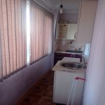 Kirayə (aylıq) 2 otaqlı Köhnə Tikili, Qaraçuxur qəs., Suraxanı rayonu 5