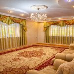 Продажа 3 комнатная Дома/Виллы, Сабунчу район 1