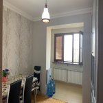 Kirayə (aylıq) 3 otaqlı Köhnə Tikili, Yeni Günəşli qəs., Suraxanı rayonu 4