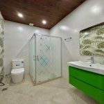 Satılır 4 otaqlı Bağ evi, Şüvəlan, Xəzər rayonu 19