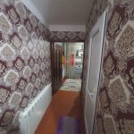 Satılır 3 otaqlı Köhnə Tikili, Avtovağzal metrosu, Biləcəri qəs., Binəqədi rayonu 7