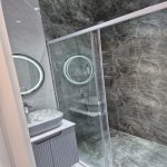 Kirayə (aylıq) 3 otaqlı Yeni Tikili, Xətai metrosu, Ağ şəhər, Xətai rayonu 17