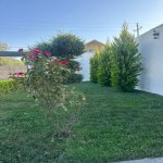 Satılır 5 otaqlı Bağ evi, Zaqulba, Xəzər rayonu 14