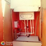 Satılır 3 otaqlı Həyət evi/villa Xırdalan 9