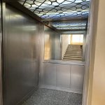 Satılır 3 otaqlı Yeni Tikili, Qaradağ rayonu 20