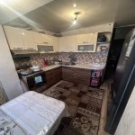 Satılır 4 otaqlı Köhnə Tikili, Həzi Aslanov metrosu, Əhmədli, Xətai rayonu 5