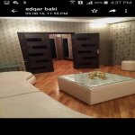 Satılır 3 otaqlı Yeni Tikili, Nəsimi metrosu, 9-cu mikrorayon, Binəqədi rayonu 4