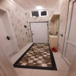 Satılır 3 otaqlı Həyət evi/villa, Nəriman Nərimanov metrosu, Montin qəs., Nərimanov rayonu 7