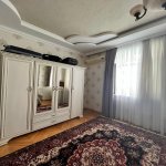 Satılır 3 otaqlı Köhnə Tikili, Nəriman Nərimanov metrosu, Nərimanov rayonu 4