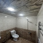 Satılır 2 otaqlı Yeni Tikili Xırdalan 6