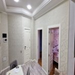 Kirayə (aylıq) 3 otaqlı Yeni Tikili, 20 Yanvar metrosu, Alatava, Yasamal rayonu 10