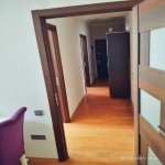 Аренда 2 комнат Новостройка, Абшерон район 5