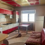 Kirayə (aylıq) 3 otaqlı Yeni Tikili, Neftçilər metrosu, Nizami rayonu 4