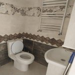 Kirayə (aylıq) 1 otaqlı Köhnə Tikili, Xalqlar dostluğu metrosu, Nizami rayonu 5