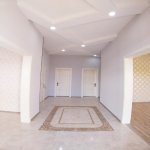 Satılır 4 otaqlı Həyət evi/villa, Mərdəkan, Xəzər rayonu 14