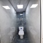 Satılır 2 otaqlı Köhnə Tikili, Əhmədli metrosu, Əhmədli, Xətai rayonu 14