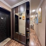 Satılır 3 otaqlı Köhnə Tikili, Nəriman Nərimanov metrosu, Nərimanov rayonu 15