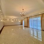 Satılır 6 otaqlı Bağ evi, Mərdəkan, Xəzər rayonu 12