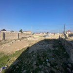 Satılır Torpaq, Mərdəkan, Xəzər rayonu 2