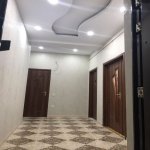 Satılır 2 otaqlı Yeni Tikili, Masazır, Abşeron rayonu 8