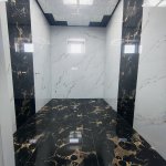 Satılır 4 otaqlı Həyət evi/villa, Masazır, Abşeron rayonu 18