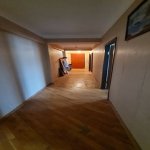 Satılır 3 otaqlı Yeni Tikili, Zığ qəs., Suraxanı rayonu 5