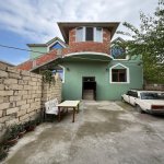 Продажа 6 комнат Дома/Виллы Хырдалан 1