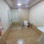 Аренда 2 комнатная Новостройка, Сумгаитский бульвар район 4