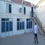 Kirayə (aylıq) Obyekt, Məhəmmədli, Abşeron rayonu 10