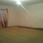 Satılır 3 otaqlı Həyət evi/villa, Binəqədi qəs., Binəqədi rayonu 8