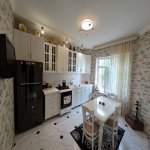 Satılır 4 otaqlı Həyət evi/villa, Binə qəs., Xəzər rayonu 12