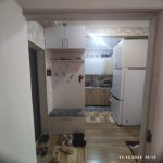 Satılır 2 otaqlı Yeni Tikili, Masazır, Abşeron rayonu 12